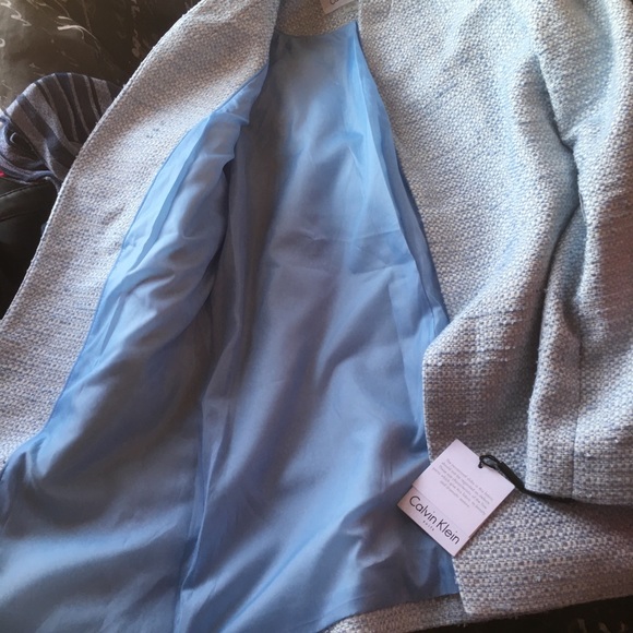 Jacket - Picture 4 of 6